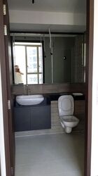 Park Place Residences At Plq (D14), Apartment #629753111